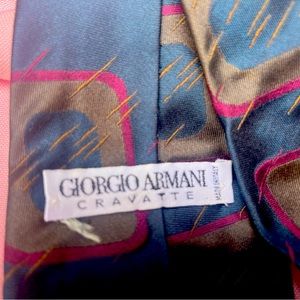 7 Designer neck ties